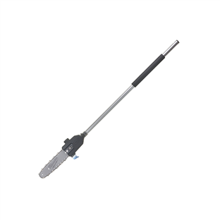 M18 FOPH-CSA - Accessoire Combi-Système Elagueuse