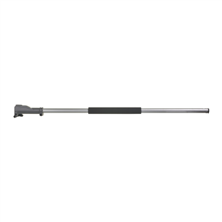M18 FOPH-EXA - Accessoire Combi-Système - Tube Extension