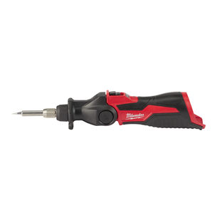 M12 SI-0 - Fer à souder 12V, 400°C
