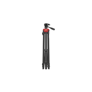 TREPIED 1.80m pour Laser Milwaukee