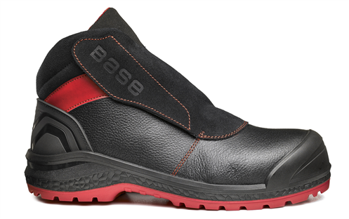 CHAUSSURE SOUDEUR SPARKLE B0880