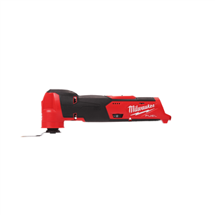 M12 FMT-0 - MULTI-TOOL  / 12V / SANS BATTERIE