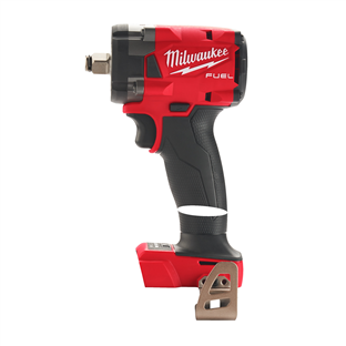 Boulonneuse M18 FIW2F12-0X - 339Nm
