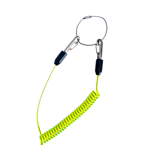 DRAGONNE CORDON TORSADE Porte Outils 0.5Kg
