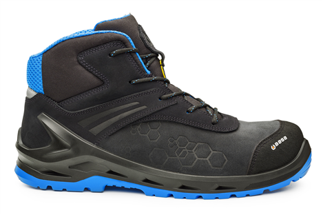 CHAUSSURE I4 I-ROBOX TOP B1211 S3 CI ESD SRC