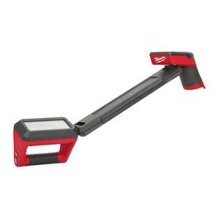 LAMPE INSPECTION CHASSIS M12 UCL-0 1200 LUMENS