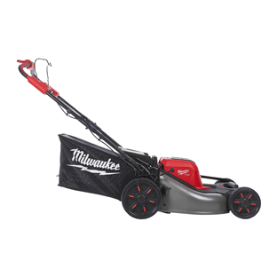 M18 F2LM53-122 TONDEUSE À GAZON 53 cm 2x18V MILWAUKEE
