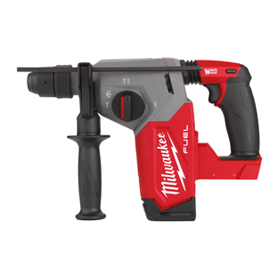 PERFO BURINEUR 26mm SDS+ 2.5J M18 FHX-0X