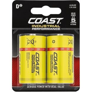 Piles Accus Chargeurs