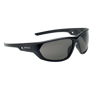 LUNETTE BOLLE KOMET