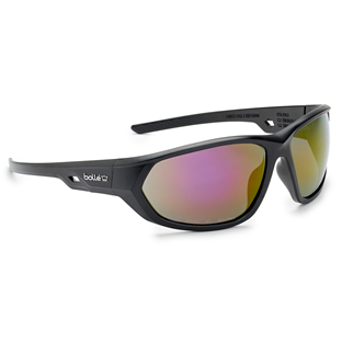 LUNETTE BOLLE KOMET