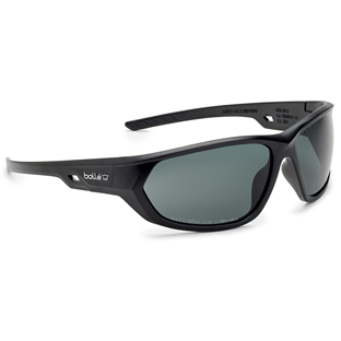 LUNETTE BOLLE KOMET