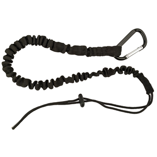 DRAGONNE LONGE Polyester Porte Outils 2Kg