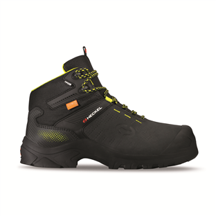 CHAUSSURE MACCROSSROAD 3.0 META S3 HRO SRC