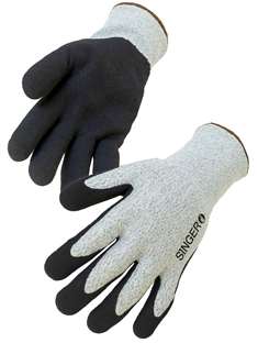 Gants Hivers