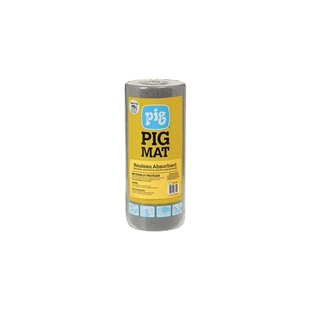 ROULEAU ABSORBANT UNIVERSEL PIGMAT 60 FEUILLES