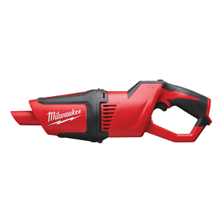 M12 HV-0 - Aspirateur 12V, sans batterie