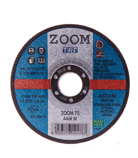 Disques Mixtes