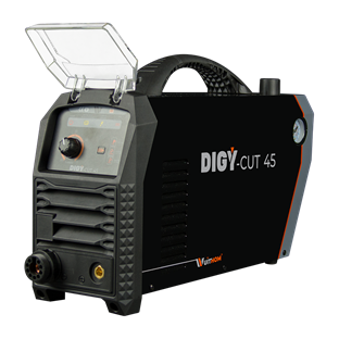 POSTE PLASMA DIGY-CUT 45