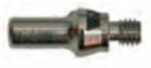 Electrode HF pour torche PLASMA PT60