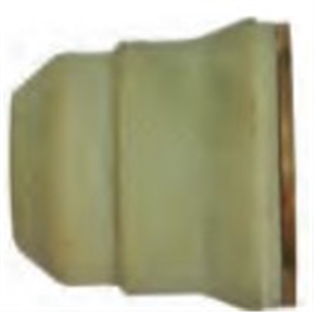 Buse de protection 6 trous pour torche PLASMA PT60