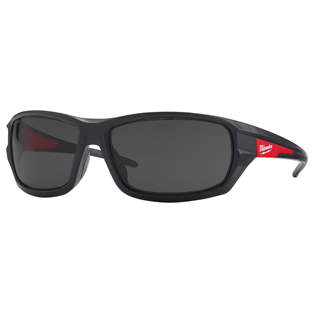 LUNETTE TEINTEE MILWAUKEE PERFORMANCE