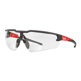 Lunettes à branches