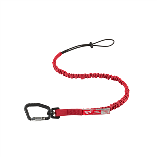 DRAGONNE LANIERE ANTICHUTE 4.5KG MILWAUKEE
