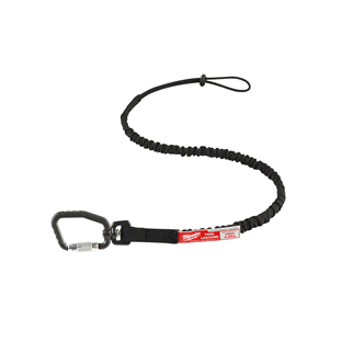 DRAGONNE LANIERE ANTICHUTE 6.8KG MILWAUKEE