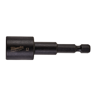 DOUILLE SERRAGE MAGNETIQUE SHOCKWAVE