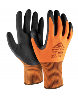 GANT ACTIVE GRIP LATEX SABLE