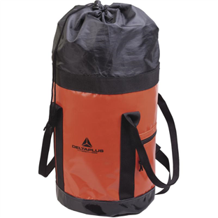 SAC DE RANGEMENT - TX EN HAUTEUR RA038 14L
