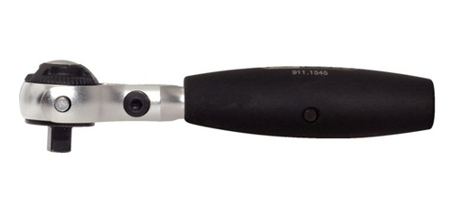 Cliquet multi-fonctions ULTIMATE® 1/4''