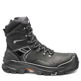 CHAUSSURE FORTREX T-MASSIVE TYPE RANGER B1611 S3