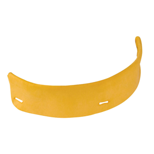 BASANE (GARNITURE) POUR CASQUE EVO VISTA
