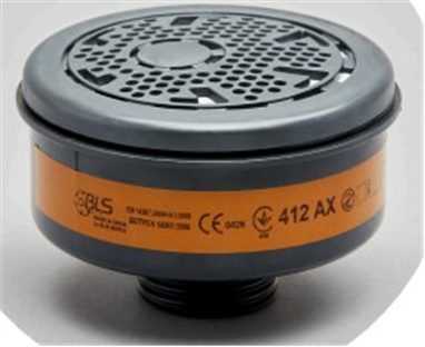 FILTRE POUR MAQUE PANORAMIQUE RD40