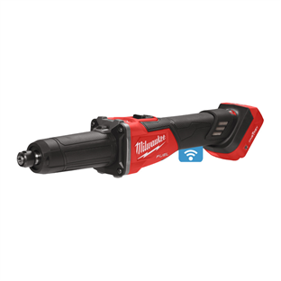 MEULEUSE DROITE FUEL M18 FDGROVB-0X ONEKEY