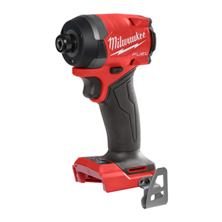 VISSEUSE A CHOC MILWAUKEE M18 FID3-0X