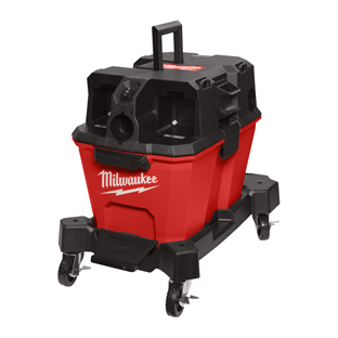 ASPIRATEUR EAU & POUSSIERES 23L 18V M18 F2VC23L-0