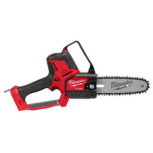 TRONC. ELAGUEUSE 20CM 18V M18 FHS20-0