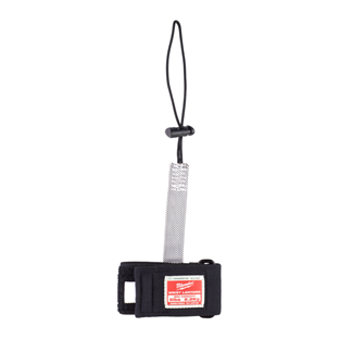 LANIÈRE DRAGONNE DE POIGNET POUR OUTIL - CMU2.2KG