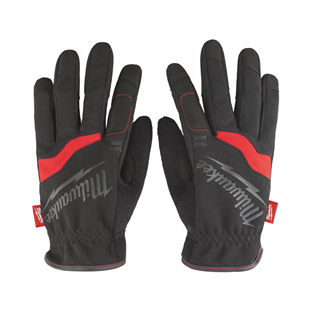 GANT MILWAUKEE SOUPLE/ TACTILE