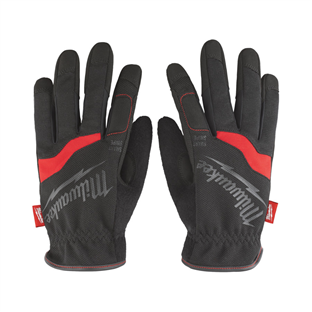 GANT MILWAUKEE SOUPLE/ TACTILE