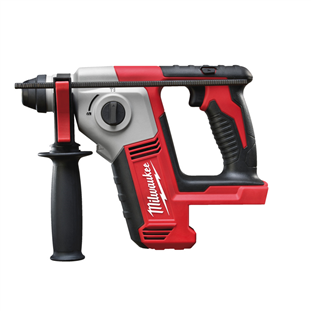 PERFO MILWAUKEE M18 BH-0X