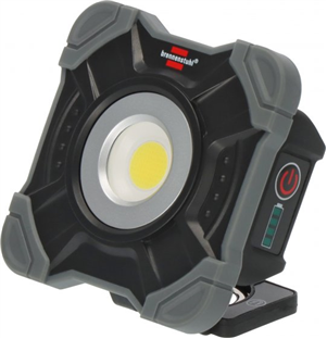 Projecteur LED Rechargeable Compact 1000lumens SH1000