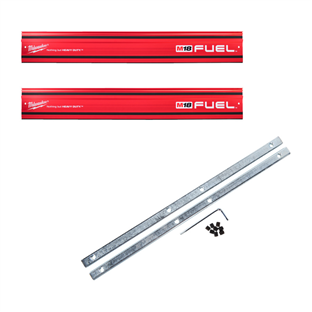 GR-KIT - KIT ACCESSOIRE POUR SCIE PLONGEANTE