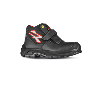 CHAUSSURE SOUDEUR DUBAI ESD S3 CI SRC