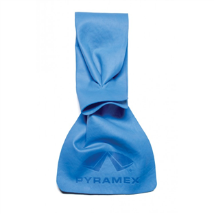 SERVIETTE RAFRAICHISSANTE 66x21CM