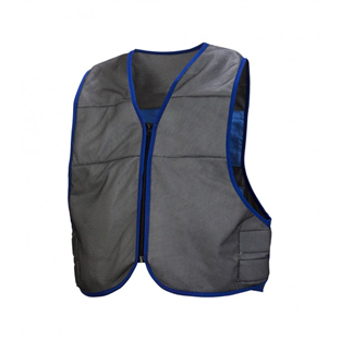 GILET RAFRAICHISSANT CV100