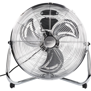 Climatisation et ventilation